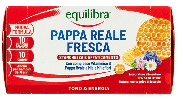 Immagine del prodotto